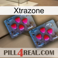 Xtrazone 14